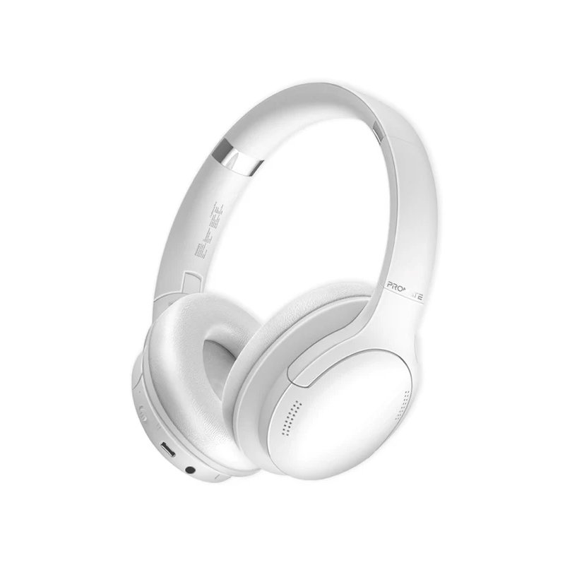 Promate LaBoca-Pro Wireless Headphones