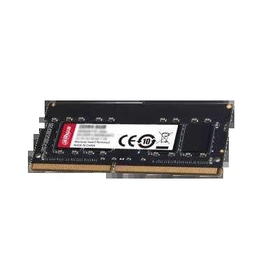 Dahua DDR3 4GB PC3 12800 1600 MHz Desktop RAM C160S4G16