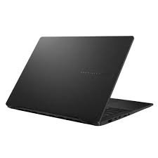 ASUS VivoBook S14 S540 Intel Ultra 7-256V 16GB RAM 512GB SSD 14" WUXGA OLED Display Integrated Intel Graphics Backlit Chiclet Keyboard Windows 11 Home 1 Year Manufacturer Warranty
