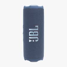JBL FLIP 7 Portable Bluetooth Speaker Waterproof and Drop-proof Speaker