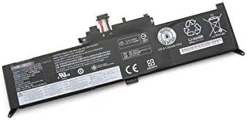 Lenovo ThinkPad Yoga 260 Battery Replacement