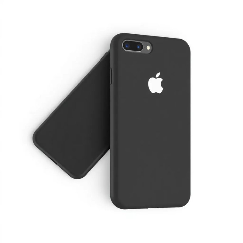 iPhone 7 Plus Phone Case