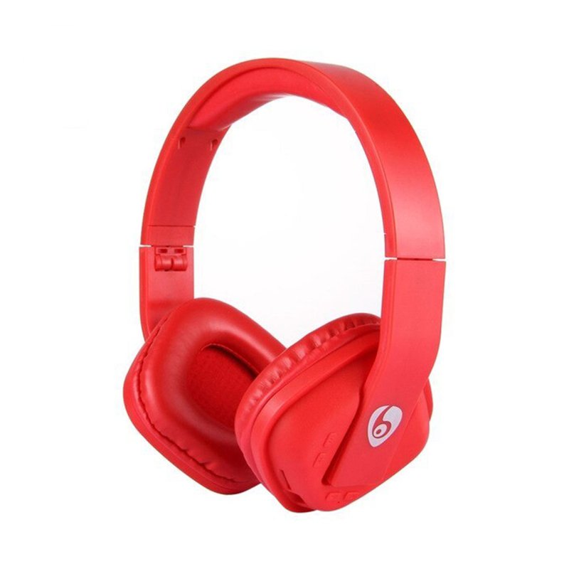 Ette MX222 Wireless Headphone