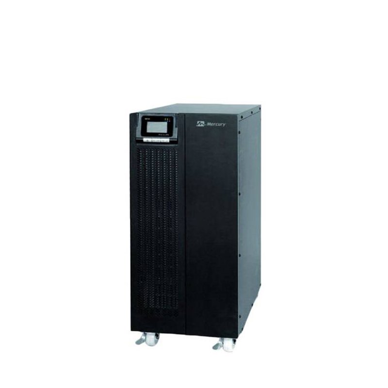 Mercury HP960C-S 6KVA Online UPS