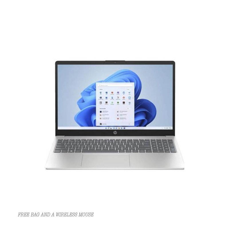 Lenovo IdeaPad 5 2-in-1 14IRH9 Intel Core i5-13420H 8GB RAM 512GB SSD 14" WUXGA Full HD Touchscreen Display Intel UHD Graphics Windows 11 Home +Stylus Pen 1 Year Manufacturer Warranty