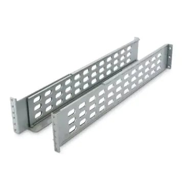 EVI Rail Kit for 1-10kVA Rack Mount UPS (EP-UPSYABC9A32)