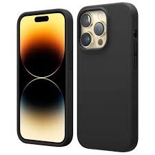 iPhone 16 Pro Max TadaGee Ultra-Thin Magnetic Case