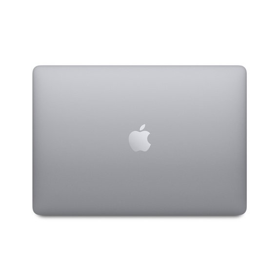 Apple MacBook Air M1 Chip 8-Core macOS 8GB RAM 256GB SSD 13.3" Retina Touch ID A2337 1 Year Warranty