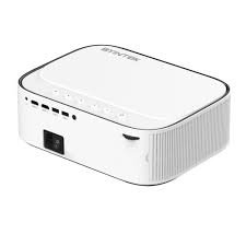 BYINTEK K45 AI Auto-focus Smart Android WIFI Full HD 1920x1080 LCD LED Video Home Theater 1080P 4K Projector