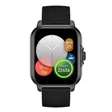 Vision Plus Watch Fit Pro VPSWR1