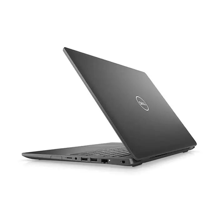 Dell Latitude 3510 Intel Core i7 11th Gen 8GB RAM 1TB HDD 15.6" NVIDIA GeForce 2GB Dedicated HD Display Intel UHD Graphics Wi-Fi Bluetooth Webcam Ubuntu 1 Year Warranty
