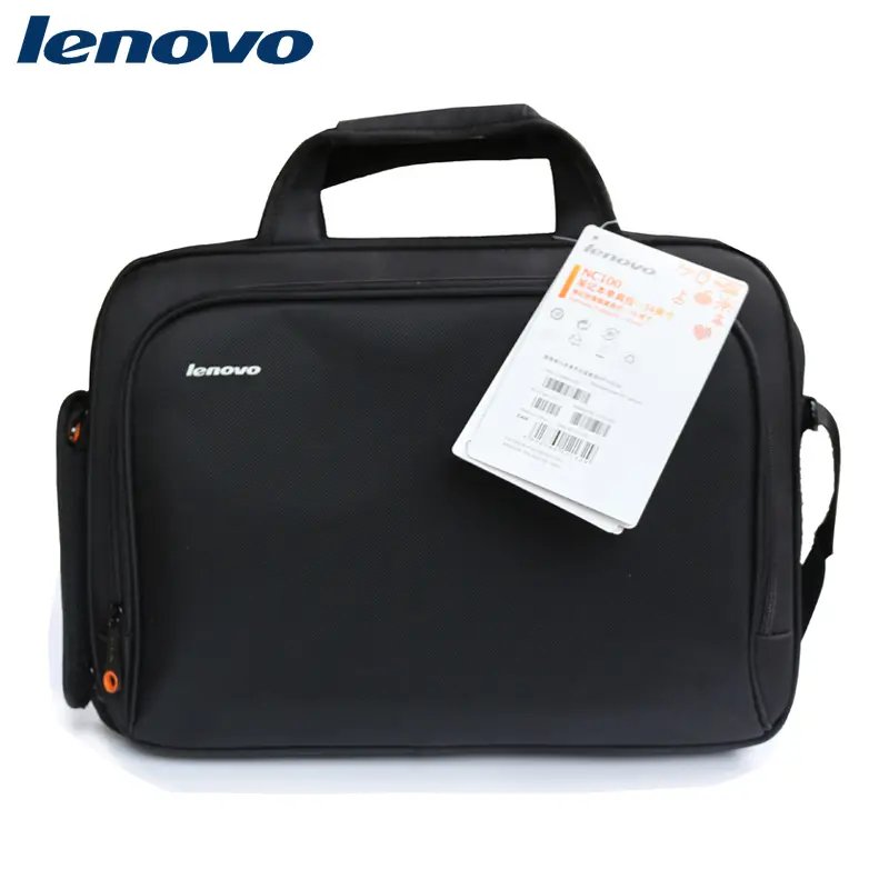 Lenovo Laptop Side Bag