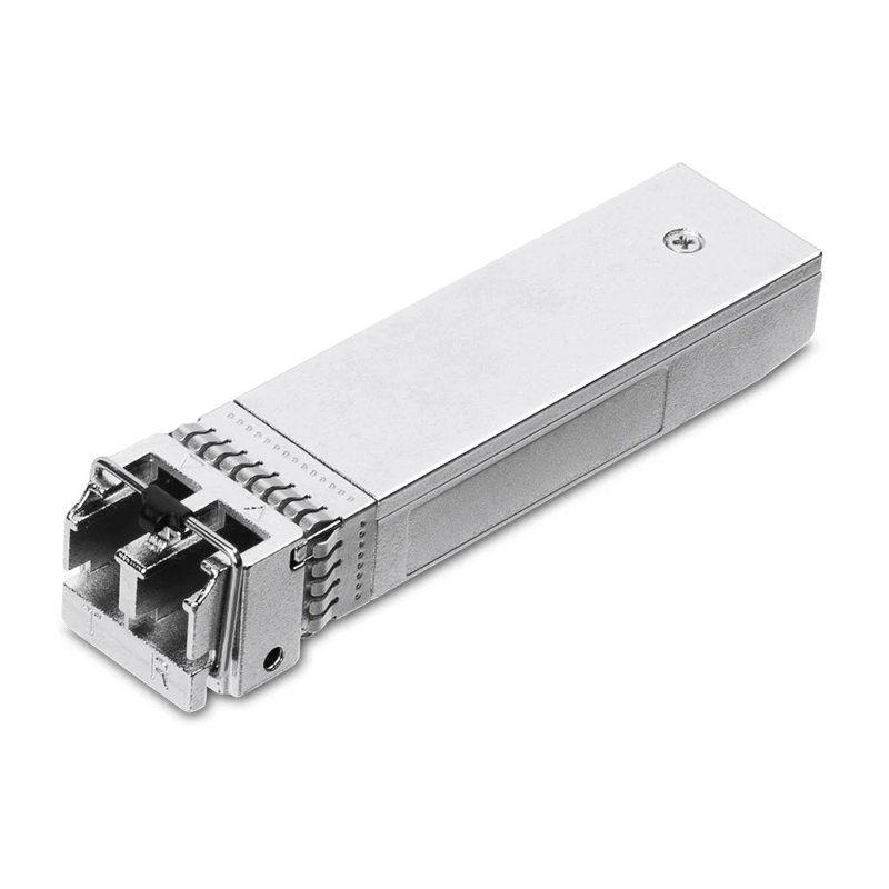 TP-Link TL-SM5110-SR 10Gbase-SR SFP+ LC Transceiver