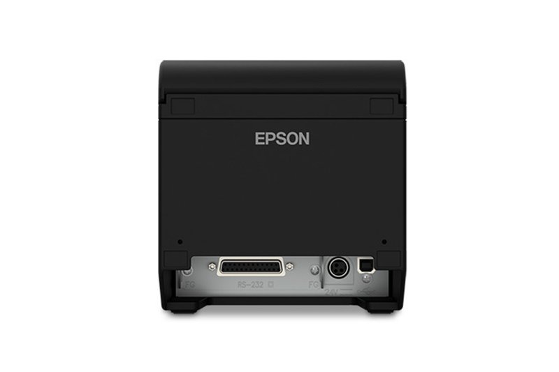 Epson TM-20III Thermal Receipt Printer
