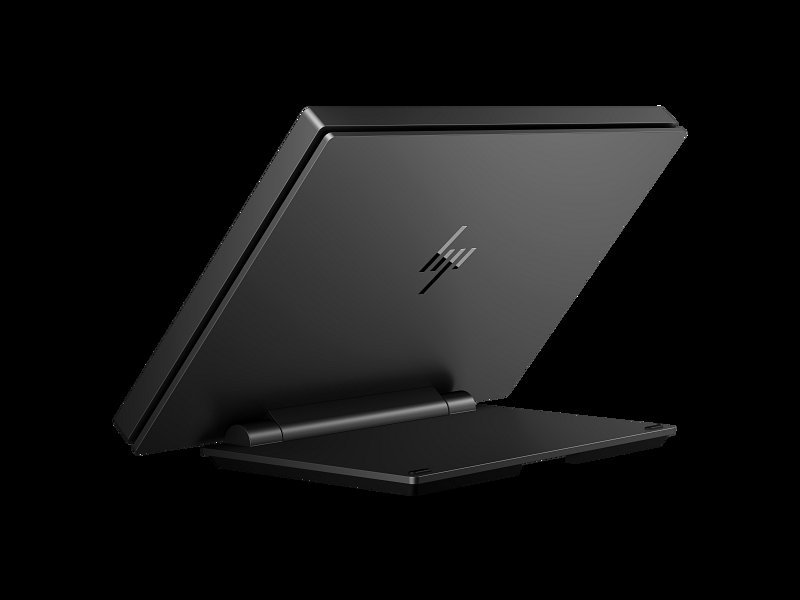 HP Engage One Pro AIO Retail Solution 10th Gen Intel Core i5 15.6" FHD Touchscreen 16GB DDR4-2666 SDRAM 256GB  PCIe NVMe SSD Integrated HD Plus HP Engage One 10.1" Touch Display and  Receipt Printer