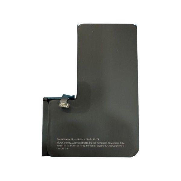 iPhone 16 Pro Max Battery Replacement