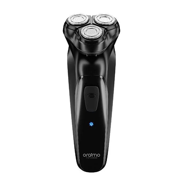 Oraimo Smart Shaver Rotary Electric Hair Trimmer OPC-RS10