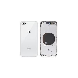 iPhone 8 Plus Back Lid Replacement