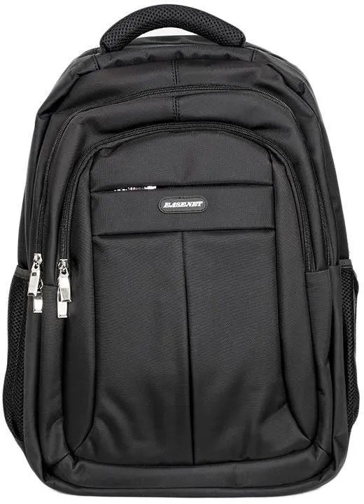 Easenet Mobile 15 inch laptop Backpacks