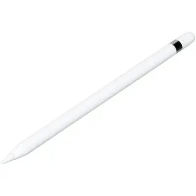 Apple Pencil (1st Generation)