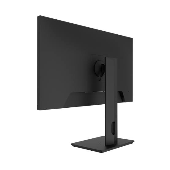 Dahua U401A 27" 4K UHD IPS Monitor  HDMI 2.1 DisplayPort 1.4 USB-C (65W) Audio Out Ports Height-Tilt-adjustable Stand DHI‑LM27‑U401A 1 Year Warranty