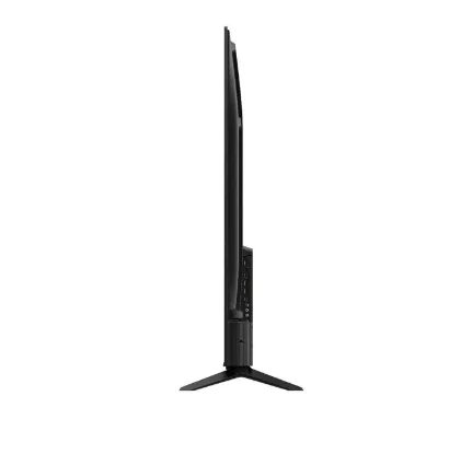 TCL 65 INCH V6B 4K HDR Google TV 65V6B