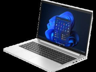 HP Laptop 14-ep0132nia Intel Core i5-1335U 8GB RAM 512GB SSD 14" FHD Display FreeDOS 1 Year Manufacturer Warranty