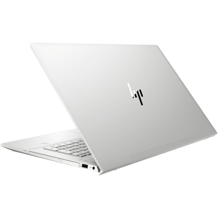 HP Envy 13-AQ0XXX Intel Core i7 8th Gen 8GB RAM 256GB SSD 13.3" FHD Screen Intel HD Graphics Win 10 Home 1 Year Dealership Warranty