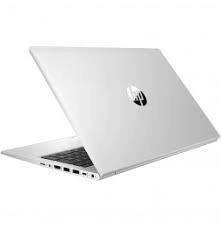 HP ProBook 450 G10 13th Gen Intel Core i5-1335U 16GB RAM 512GB SSD 15.6" FHD Anti-Glare Display No ODD Intel Iris Xe Graphics FreeDOS 720p HD Camera Dual Stereo Speakers 1 Year Warranty