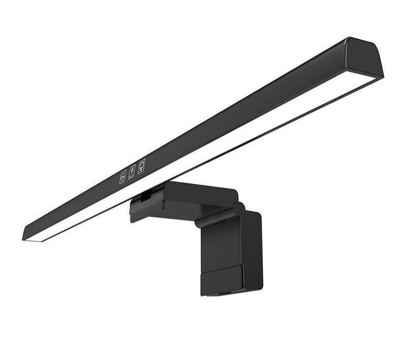 Source Screen Monitor Light Bar TB-301SFS Hanging Light Lamp