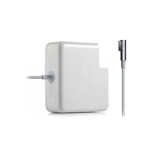 Replacement Laptop Adapter for MacBook Air Magsafe2 45W A1436 Power Adapter Charger