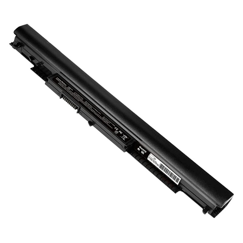 HP JC04 Original Battery For HP 255 G6 ,250 G6, 240 G6, 245 G6, 246 G6 Series