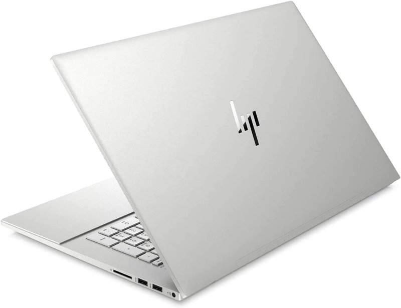 HP EliteBook 630 G8 Intel Core i5-1135G7 16GB RAM 256GB PCIe NVMe Value M.2 SSD 13.3" FHD Display Intel Iris Xe Graphics 720p HD Camera Audio by Bang & Olufsen Notebook PC Certified Ex Uk 6 Months Warranty