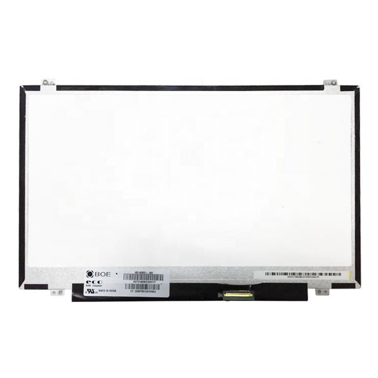 14.0 Slim 40 Pin Screen LCD Replacement