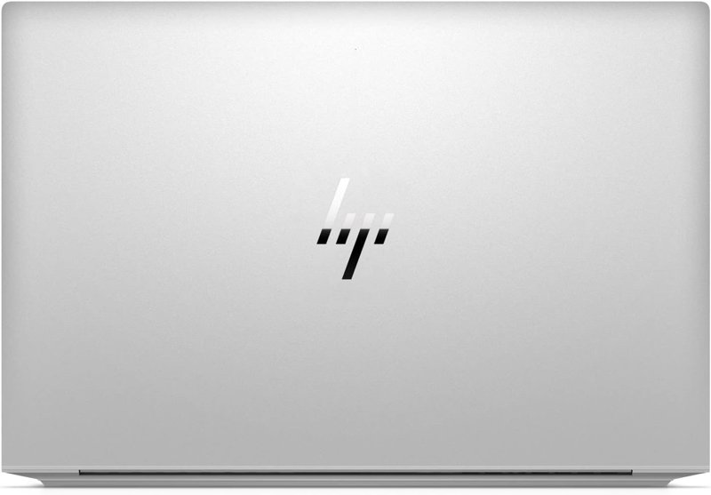 HP EliteBook 830 G8 PC 11th Gen Intel Core i7-1165G7 16GB RAM 256GB SSD 13.3″ FHD Touchscreen Display Intel Iris Xᵉ Graphics Ex UK Certified Refurbished 6 Months Warranty