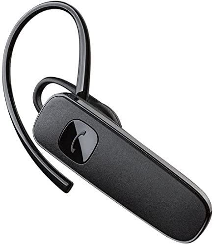Plantronics ML15 Bluetooth Headset 204666-05
