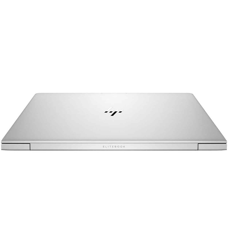 HP EliteBook 840 G6 8th Gen Intel Core i7-8565U 14" Display Intel UHD Graphics 620 16GB DDR4-2400 SDRAM 512GB PCIe M.2 TLC SSD ROM 720p HD camera Bang & Olufsen Audio Certified Ex Uk 6 Months Warranty