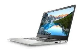 Dell Inspiron 3501 Laptop 15.6" Display 10th Generation Intel Core i3-1005G1 Up to 3.40GHz Processor 4GB RAM 1TB(1000GB) HDD Intel UHD Graphics Ubuntu Linux 64-bit Notebook