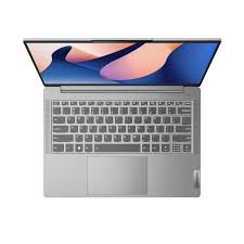 Lenovo IdeaPad Slim 5 14IRL8 13th Gen Intel Core i7-13620H 16GB RAM 512GB SSD 14" WUXGA IPS Display Wi-Fi Bluetooth Webcam Windows 11 Home Brand New 1 Year Dealership Warranty