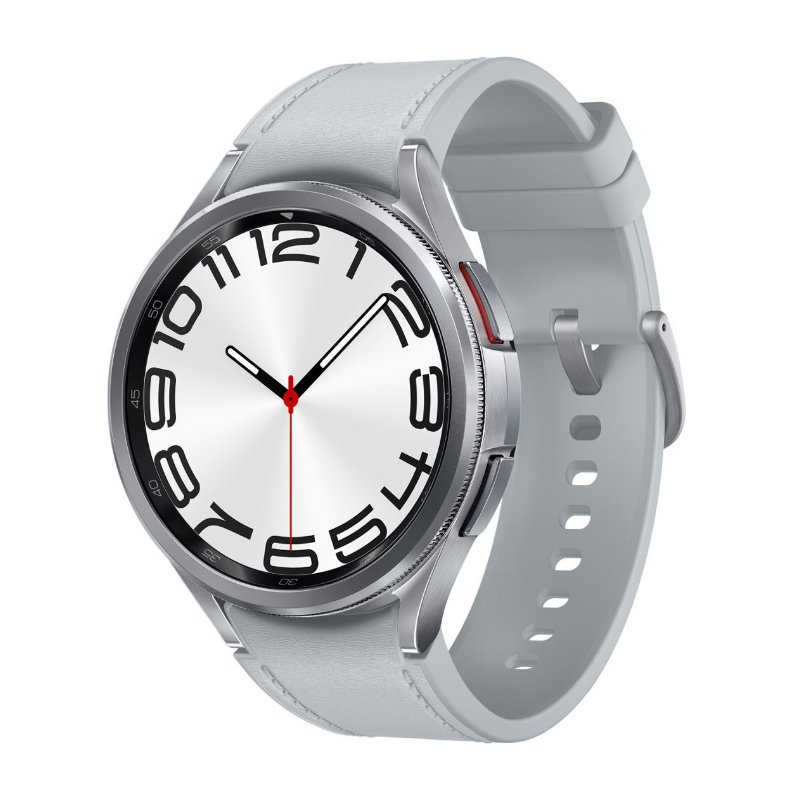 Samsung Galaxy Watch 6 Classic 47MM