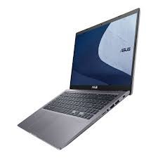 Asus Expertbook (B5302F) B5 Flip Core i7 (1165G7) 11th Gen 8GB 512GB SSD 13.3″ Windows 11 Pro