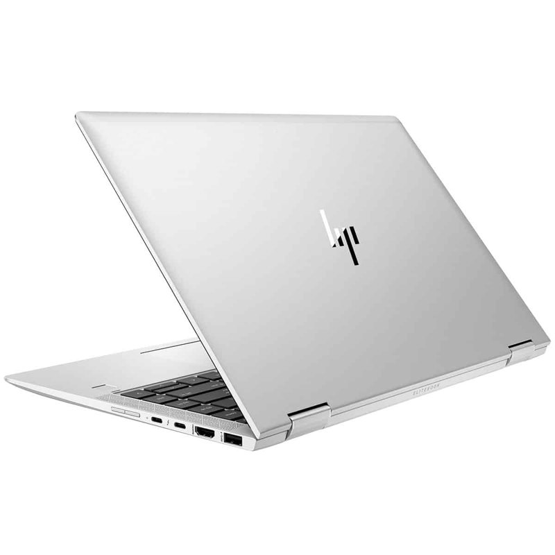 HP EliteBook 1040 G6 x360  8th Gen Intel Core i7 8GB DDR4 RAM 512GB SSD 14.0" FHD TouchScreen Intel UHD Graphics 620 Bang & Olufsen Notebook PC Multi-Touch 2-in-1 Laptop Ex UK 6 Months Warranty