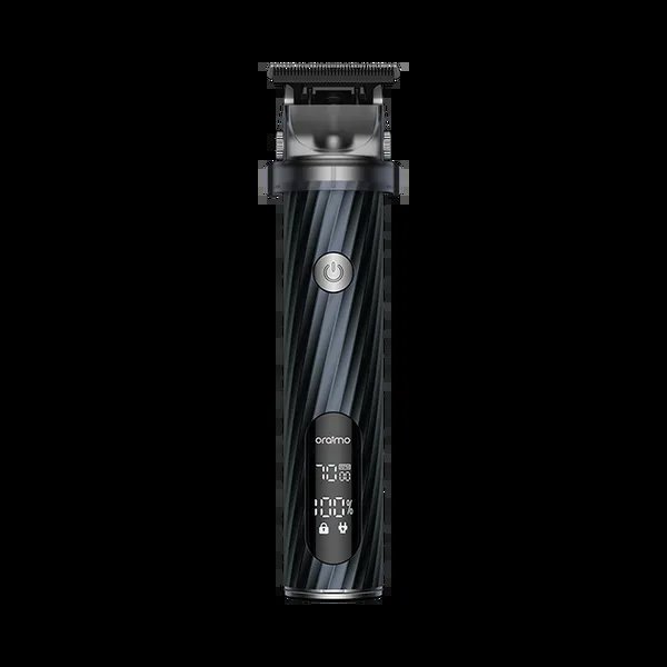 Oraimo SmartTrimmer 2 Pro 7000RPM Powerful Electric Trimmer Home Hair Shaver OTR-280